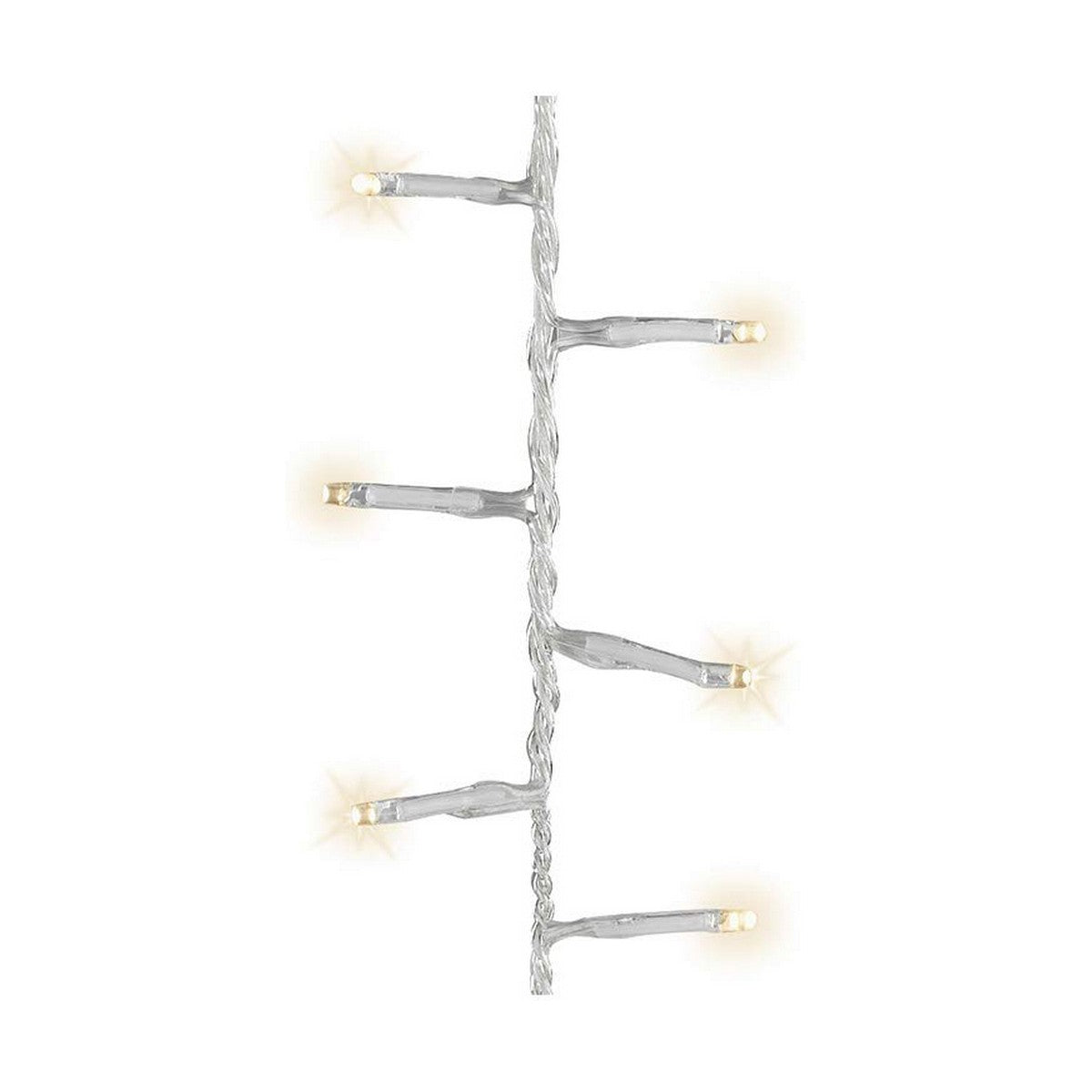 V9HC16E4EA5B3ECC5212C9BB6654765933AR6263586P2