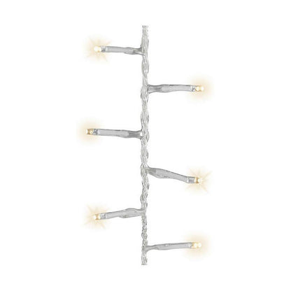 V9HC16E4EA5B3ECC5212C9BB6654765933AR6263586P2