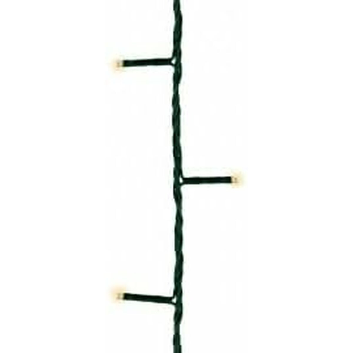 V2H2C4E5C34DB04C3CC8E17C71377FAD125R7168970P3