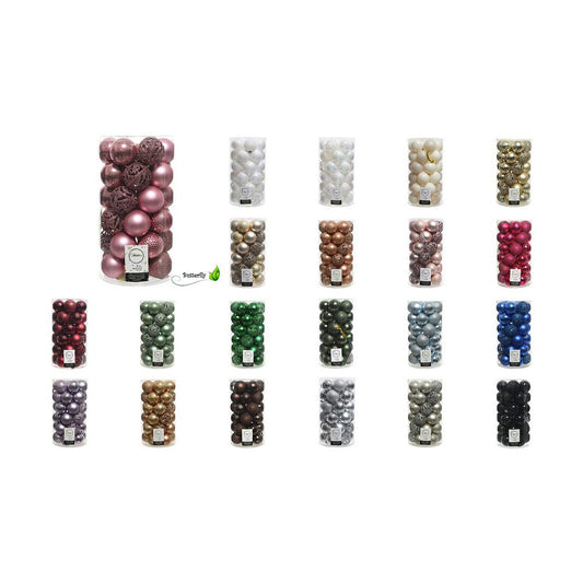 V9HFBEF46D8C4BD83BD91A2323328376263R3627970P2