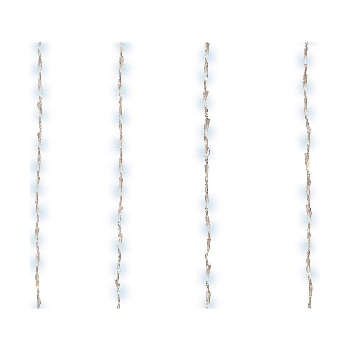 V8HF121968CF99351124A17C3F1BDFF1D59R3445380P1