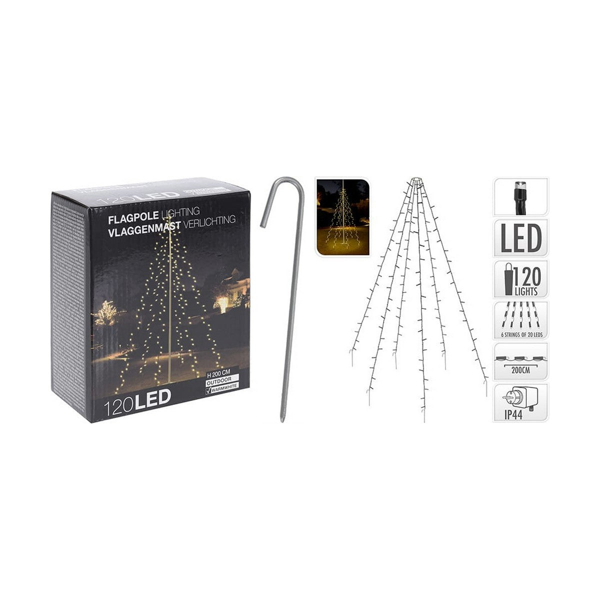 V10H412588FD157E1A8AFEA3821C3249AC67R7196729P3