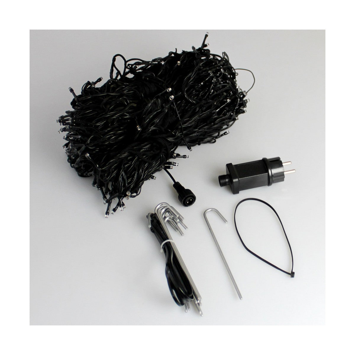 V14H84BF3CC2F98BC9FE53CBA12B6F02C8F9R6608710P5