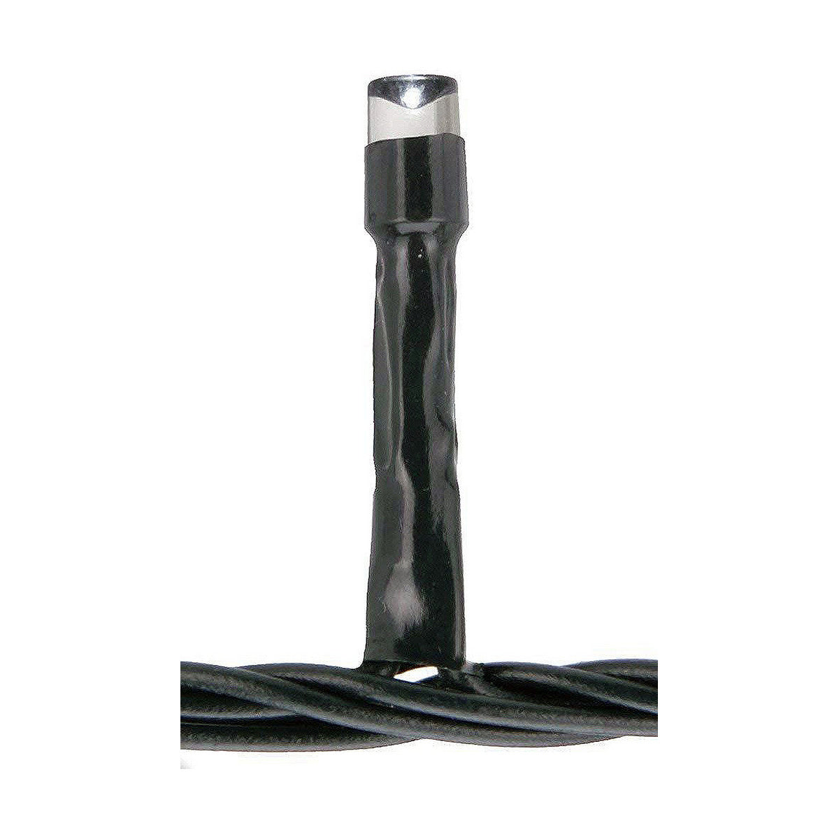 V9H11EFDE630DEB3ACD31D3543A454051EBR6263396P2