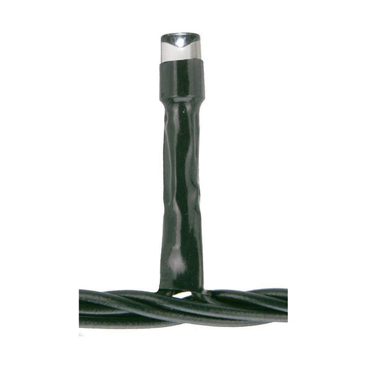 V11H8D5BEC0C03A8DE81D7D1755F273213B1R6263415P2