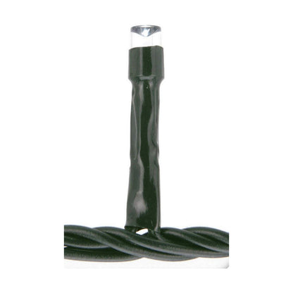 V10HE0E8AC8C82B6C3D7CAAA47236CAF1F71R6263535P2