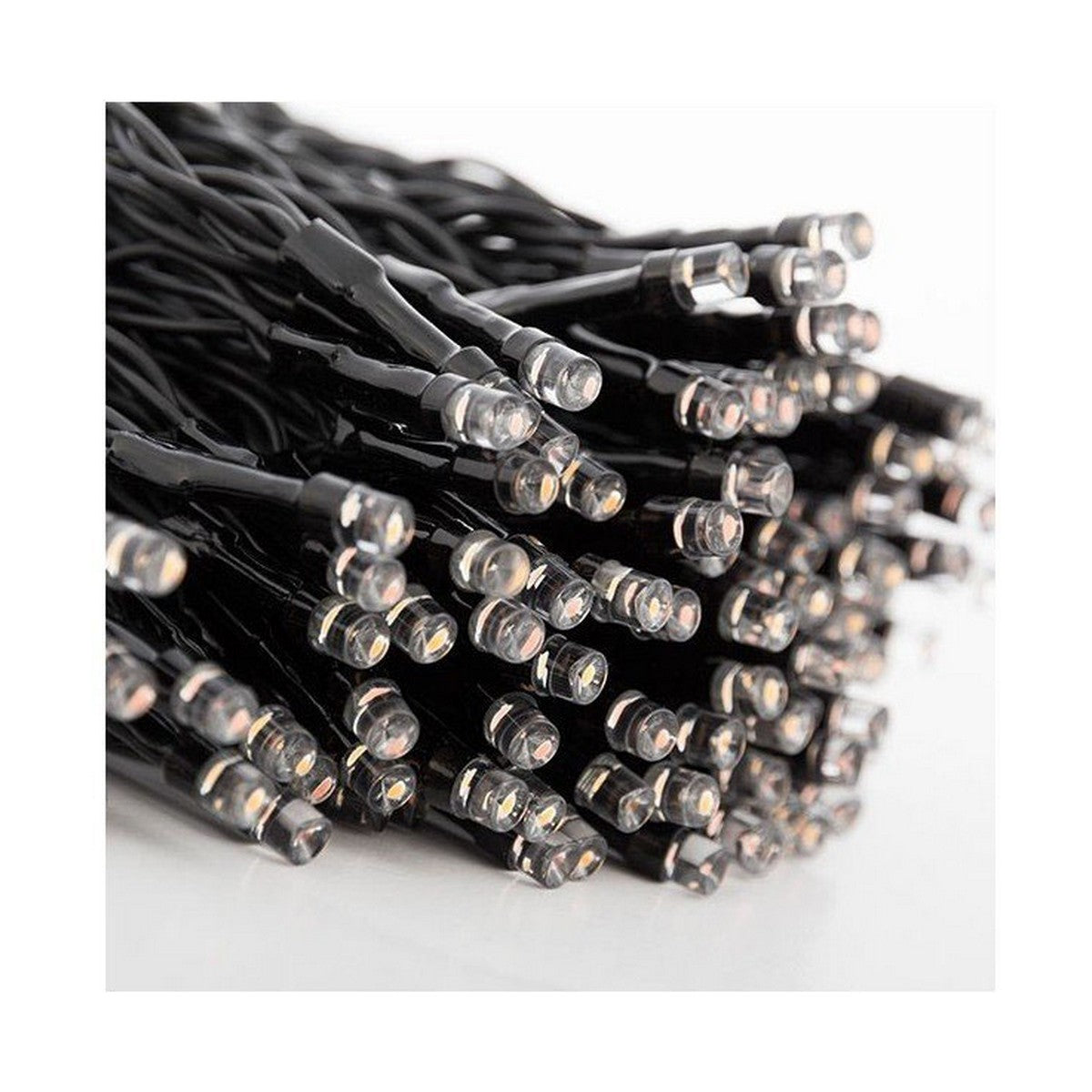 V10HD54BE761F9009F41DB389A8F21F82E0FR6263550P1