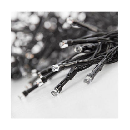 V10H5B7199832E93583B3C9AF54ECAB6EDD5R6263554P3