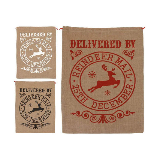 V8HB9E7A3471C4C4CAE53145AA0B671FF32R3905801P1