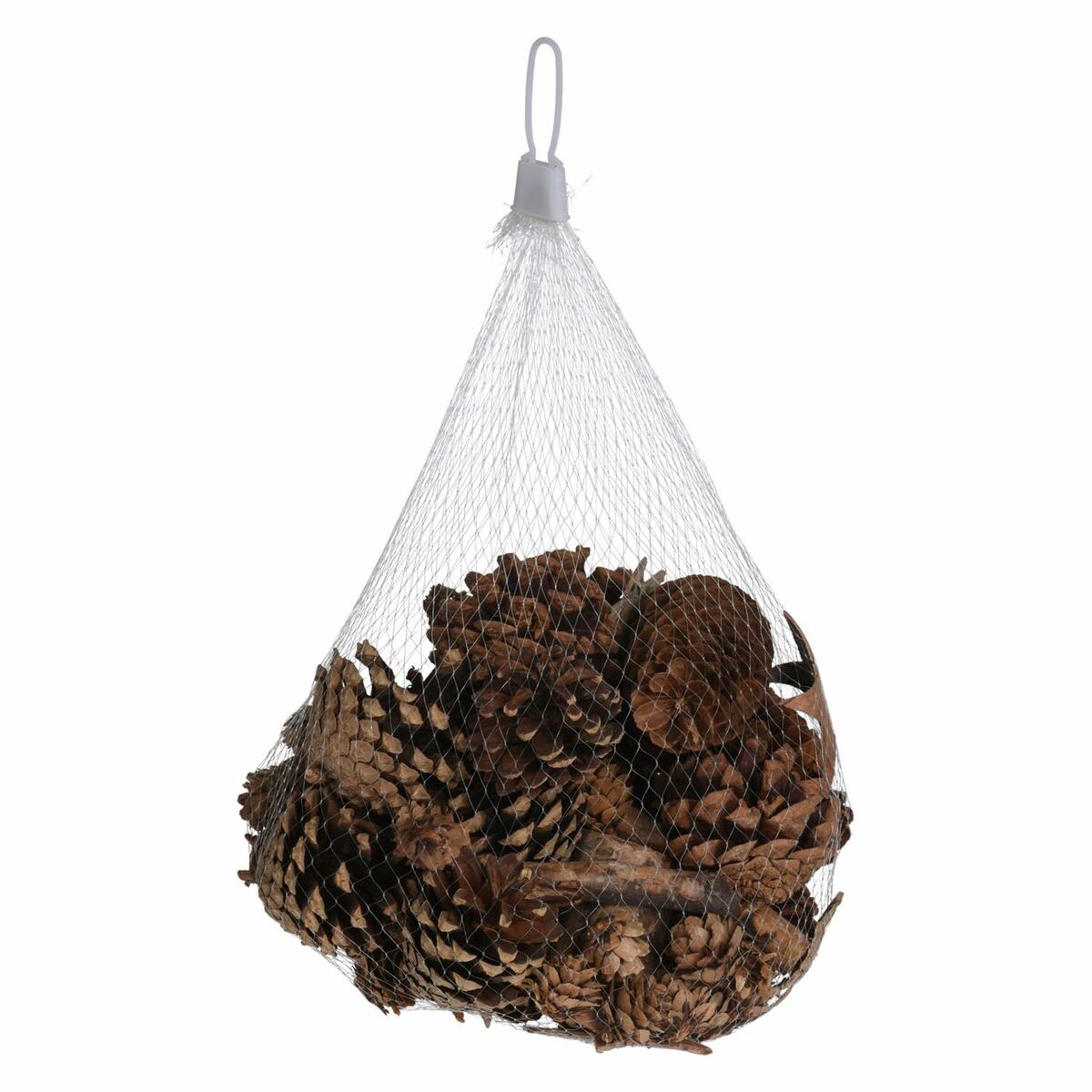 V2H99B21F15247159F5E0853BB411C6C13ER7469429P2