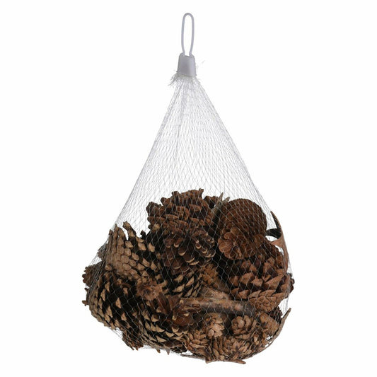 V2H99B21F15247159F5E0853BB411C6C13ER7469429P2