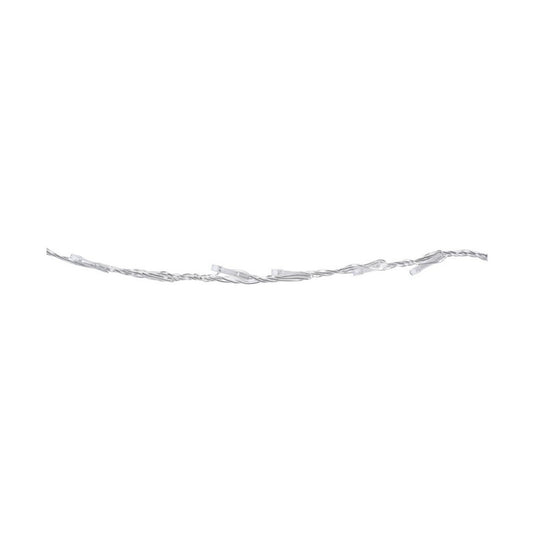 V9H9121D73CC0DFF457FAEEC8EB5AD927E2R6263632P1