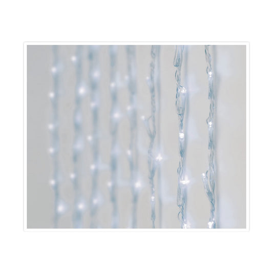 V9H27E3BBF03CD9D6C0D4E5CFA23B82840BR6263634P2