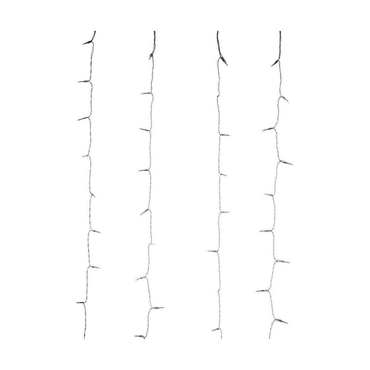 V8H0C2D1DA2B926835E6F23C6E1B8411E86R7227946P1