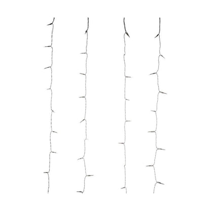 V8H0C2D1DA2B926835E6F23C6E1B8411E86R7227946P1