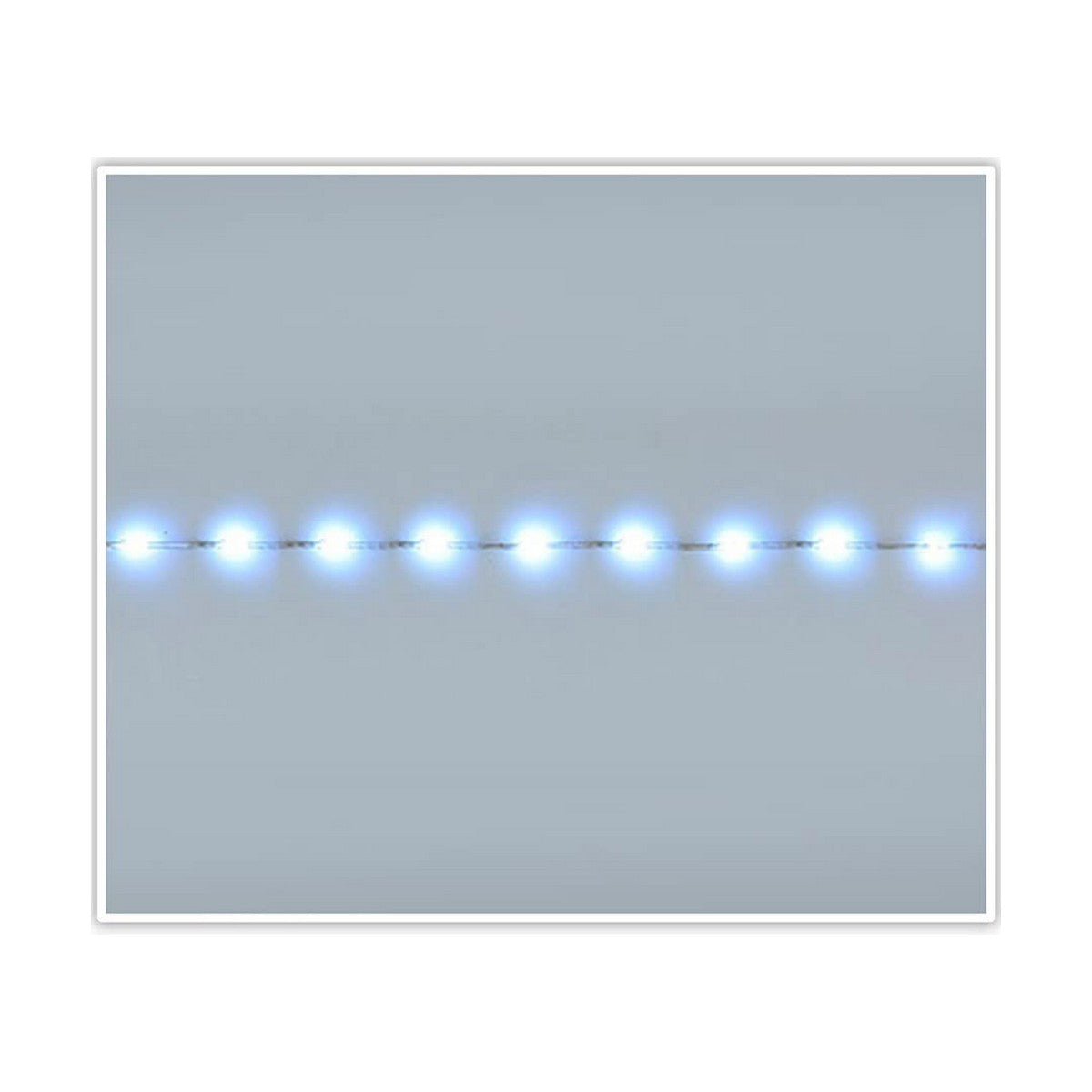 V7HB4B901E9457B21BD511DECCA335E3895R6263417P1