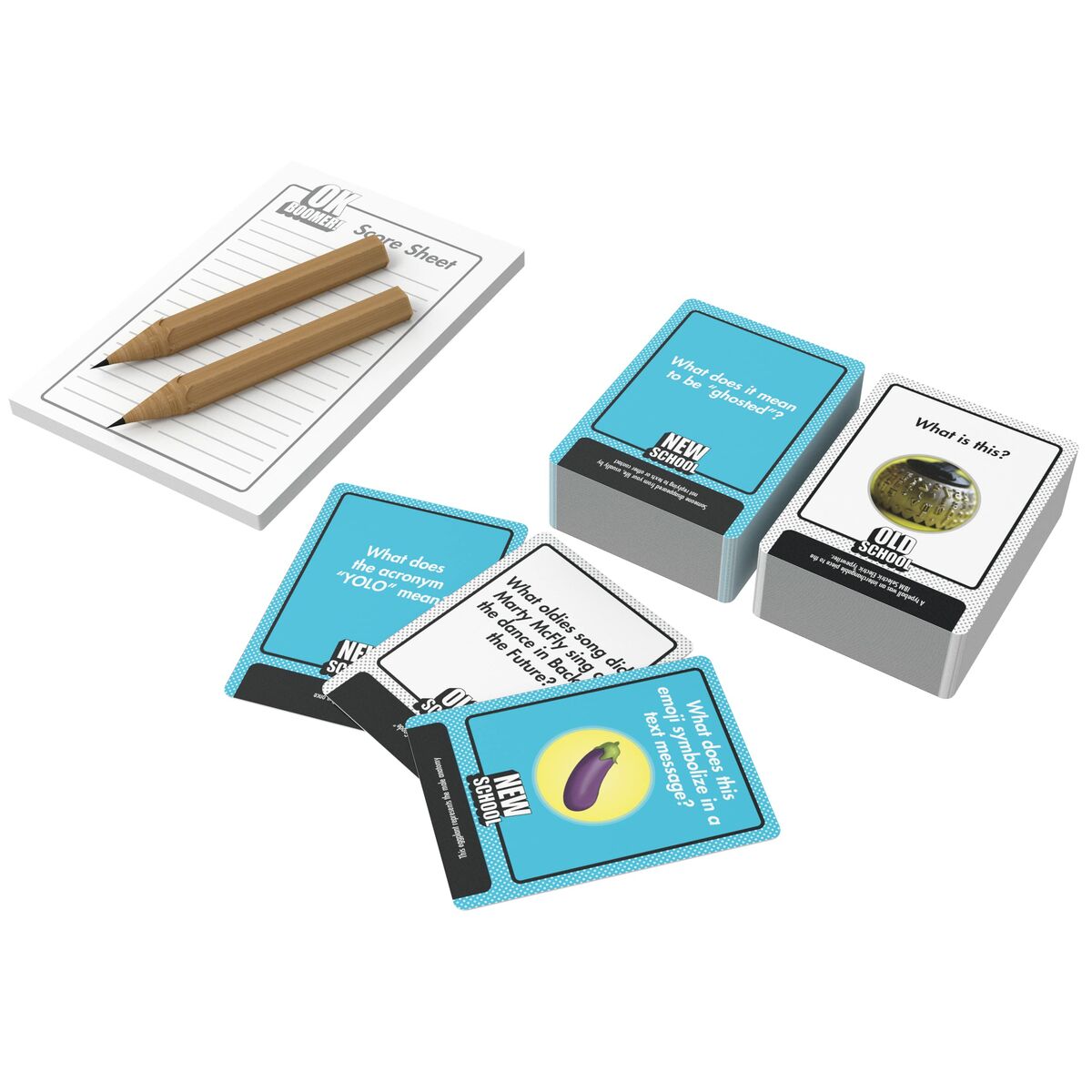 V6H86E1C76B91D3ABB0D2D7346C0FCFBCC8R3688831P5