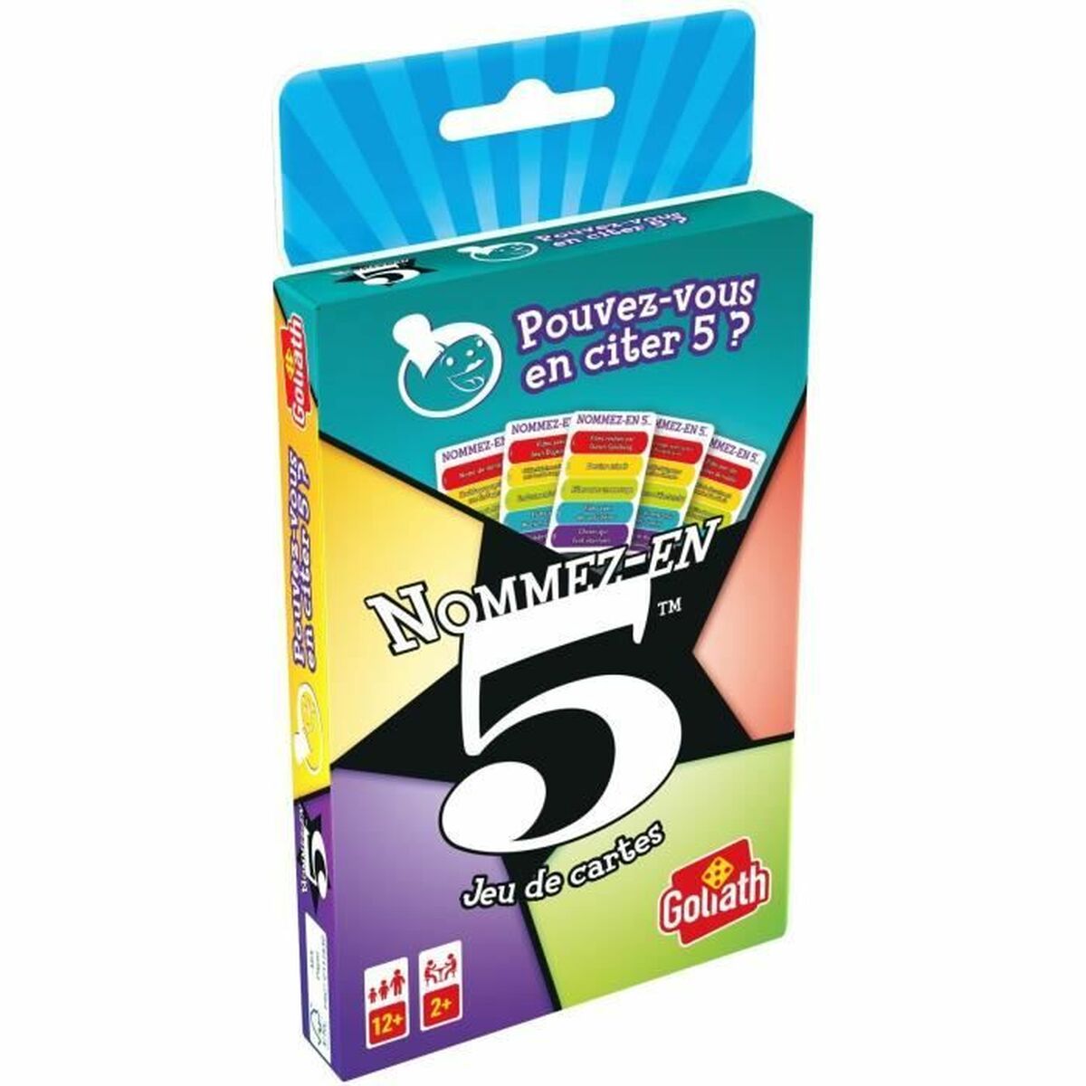 V4H7CB4F91789C58FA6B35A6BC81065A976R6837388P2