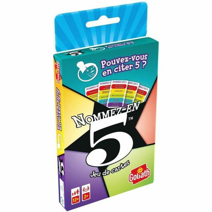 V4H7CB4F91789C58FA6B35A6BC81065A976R6837388P2