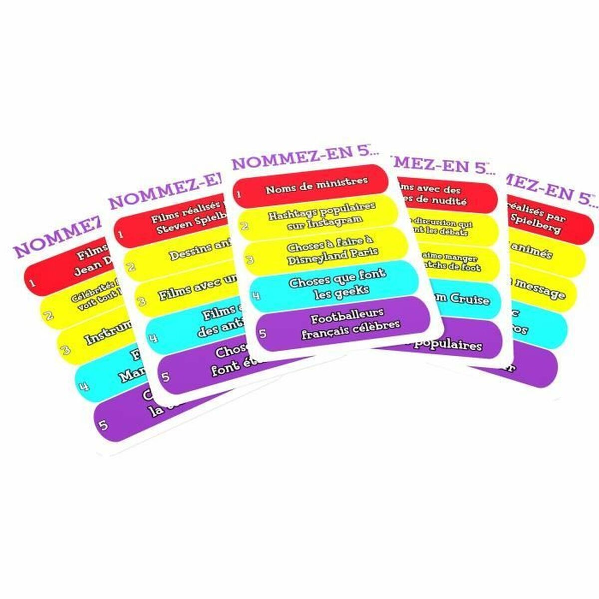 V4H00F7436D69C499FE74DFDDB27D7B2E7FR6837391P4