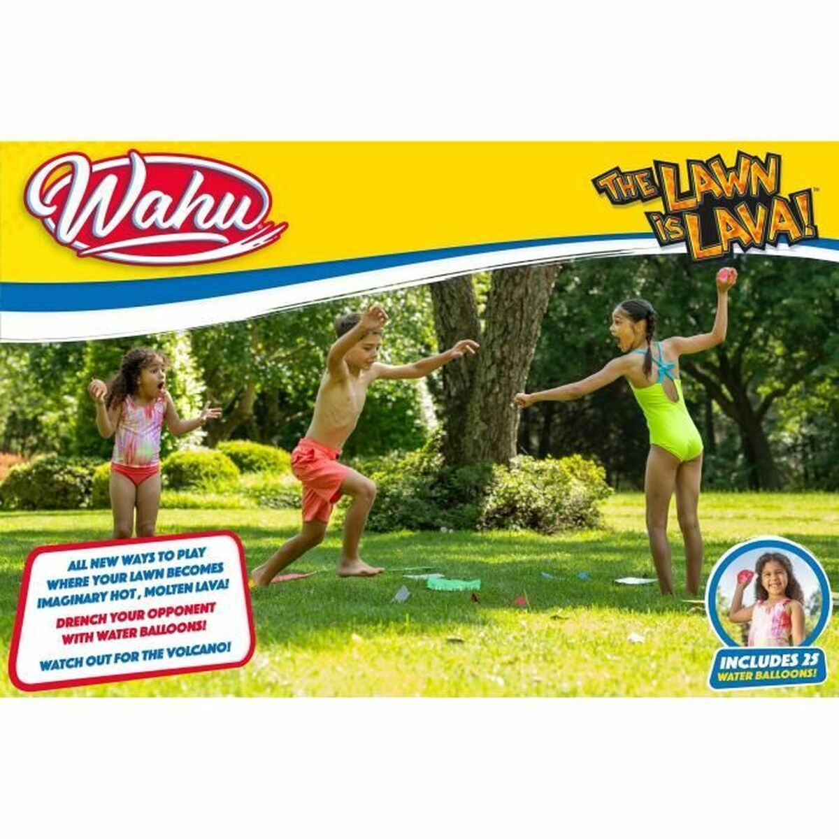 V3HD2BF0F332D13D68C36EA1DC4FB1E03C4R5916919P4