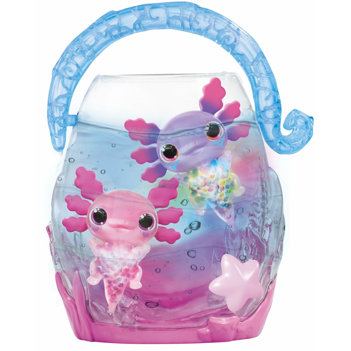 V2H33CADED464FCB73CAB4EDCBD8D3F0F1CR7105973P8