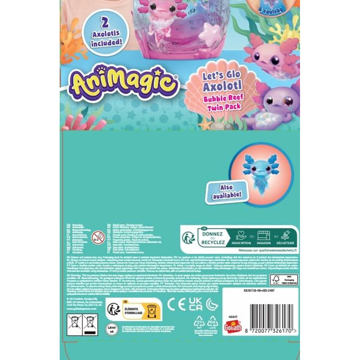 V2HA1C7DBC57CFD879EEB12415B12BD62CCR7105974P9