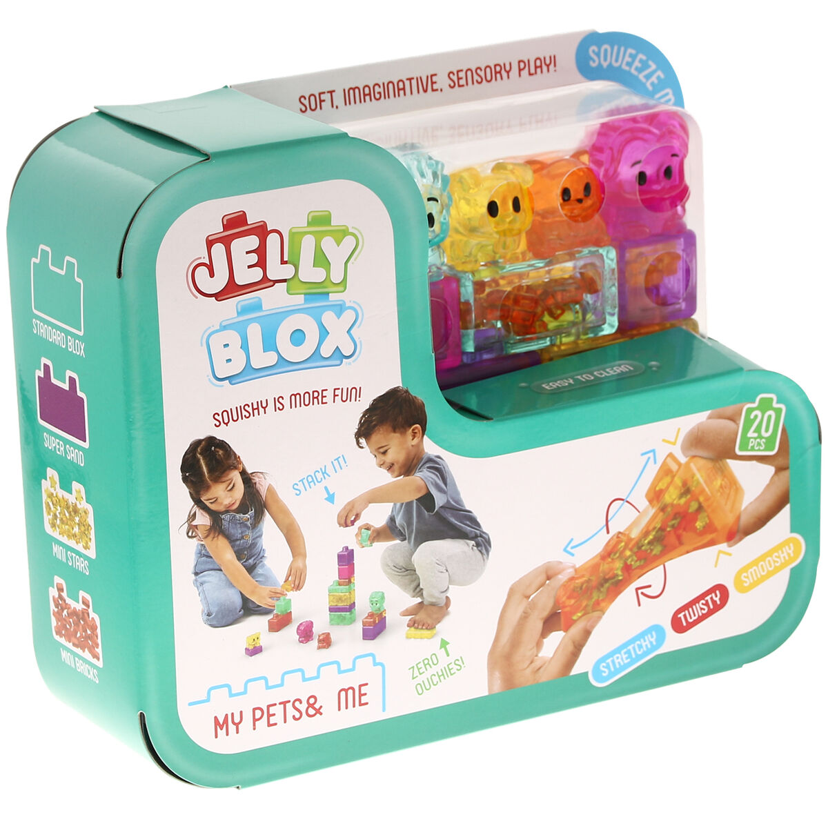 V2HB529436FA55331F5770BD717D64566D2R7143827P4