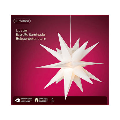 V10H02EACB92E850FF39C5134E288F1C7B01R6205907P2