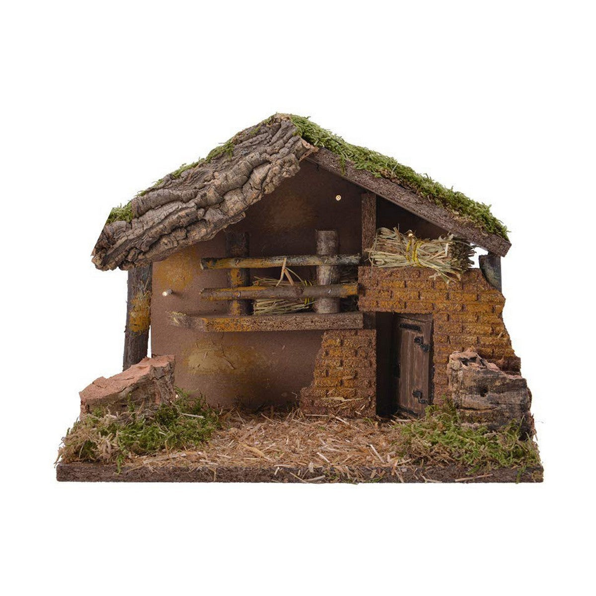 V7HDA659FA9B60207C7FC92E9DEE0F3316FR6208384P1