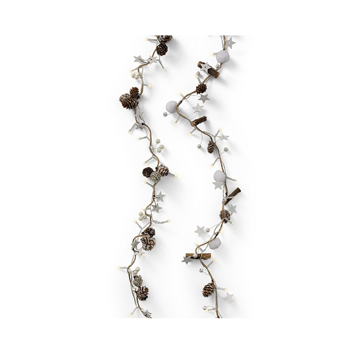 V2H999127CF41A0CC0F4935DE293D3CCB81R7466792P1