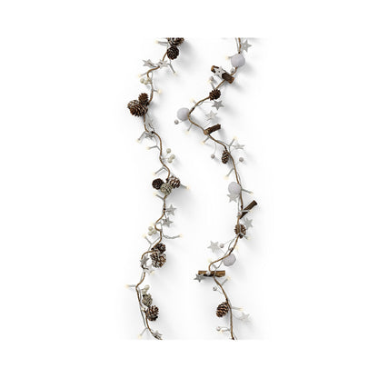 V2H999127CF41A0CC0F4935DE293D3CCB81R7466792P1