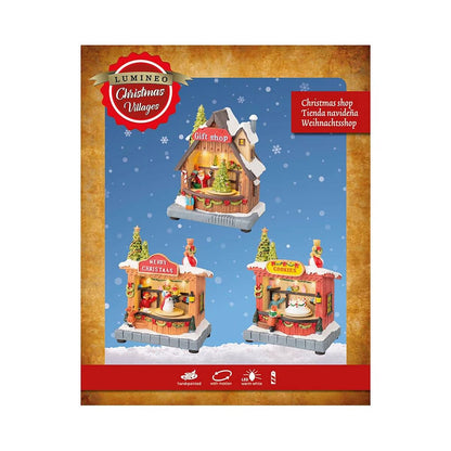 V4HCFEE7362133DA6030BAAFD191BE6CC6CR7163398P3