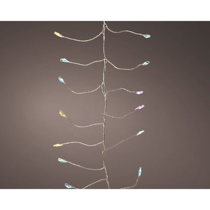 V4HC0CAE6A25896E06ECD54063D971017CCR5287387P2