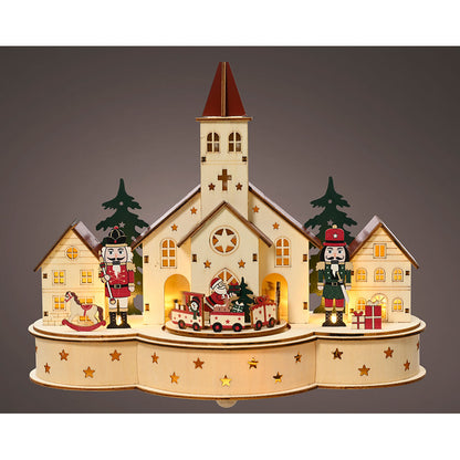 V4H8E18D81F4A8C5B6C7C1B39DDB414AE4DR7163295P2