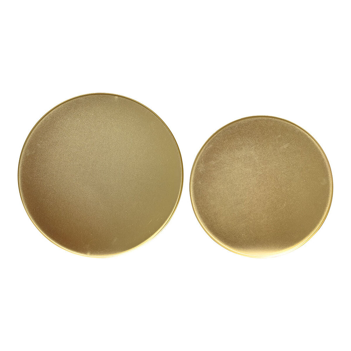 V2HBBAB544BEFDF569882D20FD5FBE372CDR7470627P4