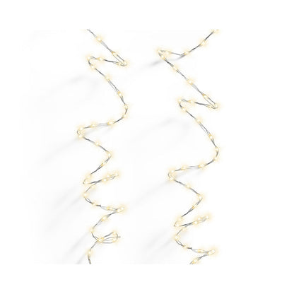 V3HEEDE14B63F385A642FF3D62867FA9DCFR6249610P2