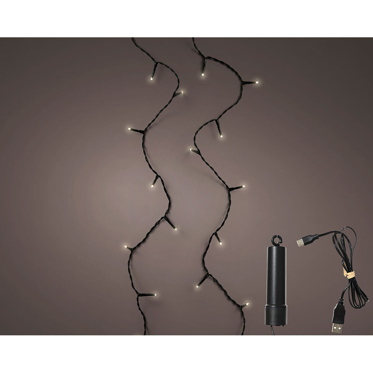 V2H3BD51454CFD7DC7802E019F4C028491CR7152888P2