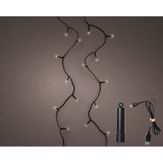 V2H3BD51454CFD7DC7802E019F4C028491CR7152888P2