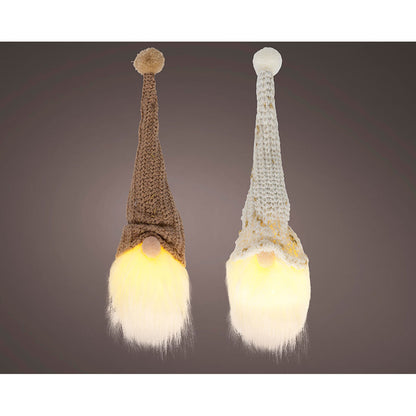 V2H73E73565E136D2ACAA4BC0568351D900R7420621P2