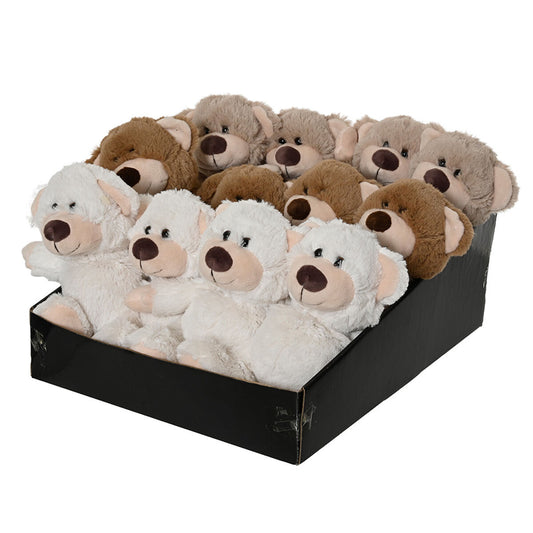 V1H39C9930A251900FB192EDA518EFC61CARP2