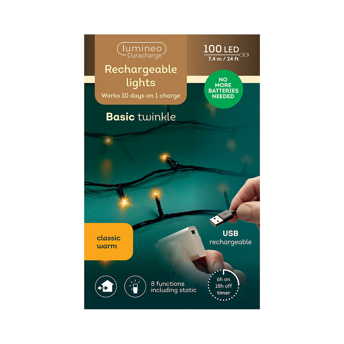 V2H1BDDD514FB0A06F79B45FBDF9A36FF55R7415566P3