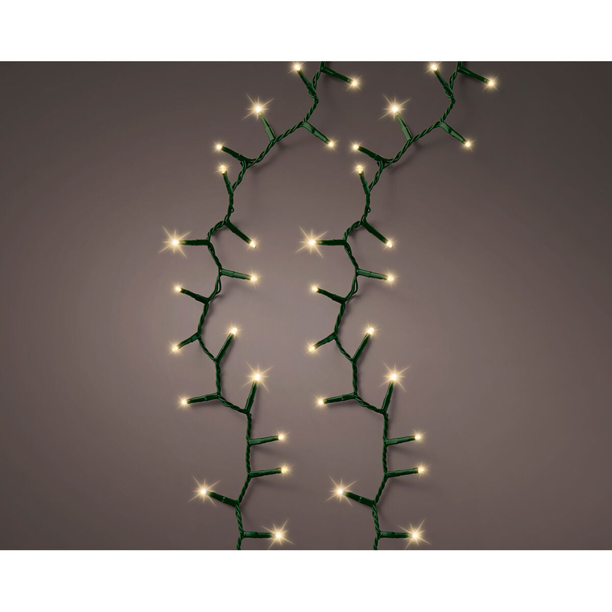 V2HF31420AD0871E2F788AA573D7186CB9DR7169365P2