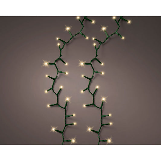 V2HF31420AD0871E2F788AA573D7186CB9DR7169365P2