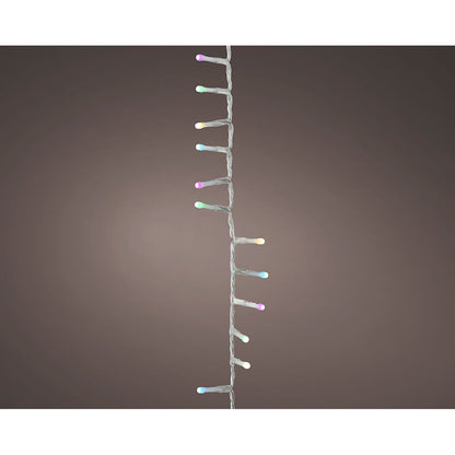 V2H42EB42452E3FDCA03B33A4E4B124985FR7420594P2