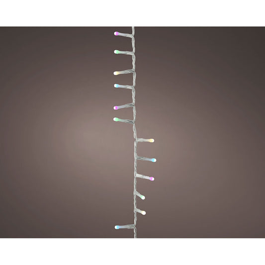 V2H42EB42452E3FDCA03B33A4E4B124985FR7420594P2