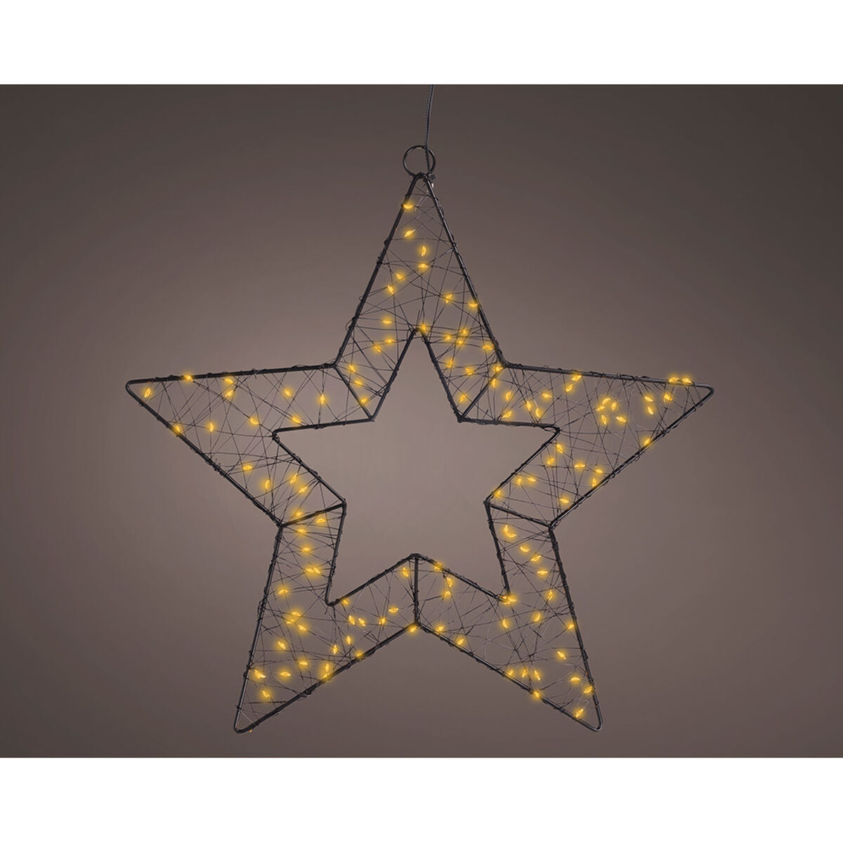 V2H29B9EAFC2D7FAD8E7FC02160E5697206R7465158P2