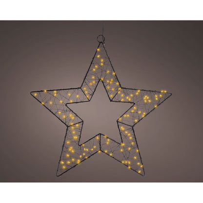 V2H29B9EAFC2D7FAD8E7FC02160E5697206R7465158P2