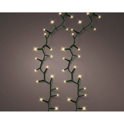 V2H417F6B6AE2560332D8600117D2B5D7A9R7169073P3