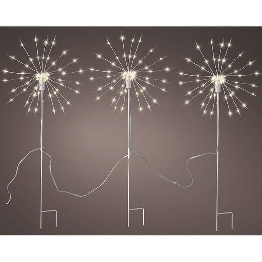 V6H8738B0917A8AD18DDDC216108C615918R6403868P2